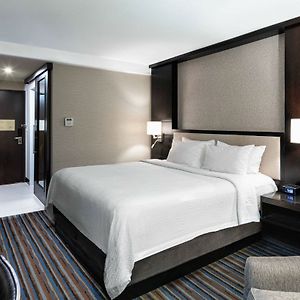 Chambre Lit King-Size